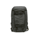 Sac à dos promotionnel personnalisable - Paso