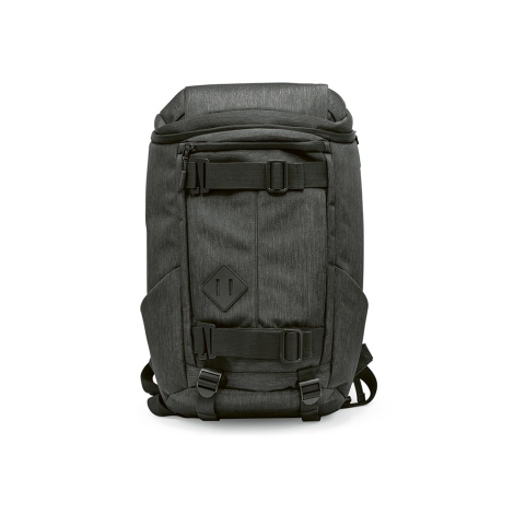 Sac à dos promotionnel personnalisable - Paso