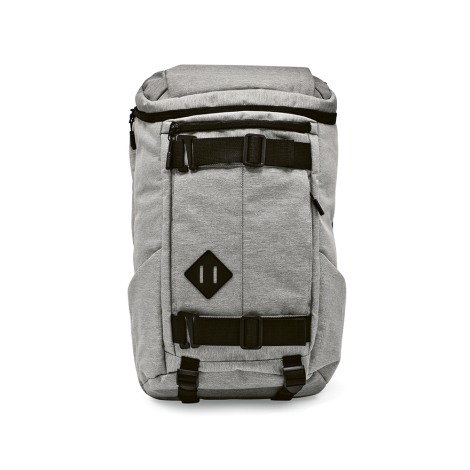 Sac à dos promotionnel personnalisable - Paso