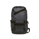 Sac à dos ordinateur 17" personnalisable - Rivin
