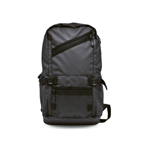 Sac à dos ordinateur 17" personnalisable - Rivin