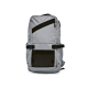 Sac à dos ordinateur 17" personnalisable - Rivin