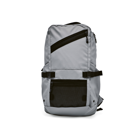 Sac à dos ordinateur 17" personnalisable - Rivin
