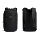 Sac à dos publicitaire écran 16" Via Bellroy
