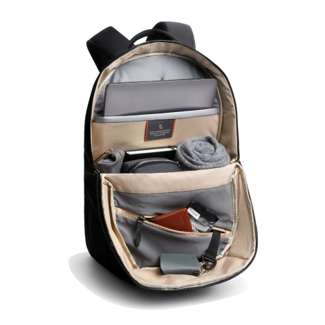 Sac à dos publicitaire écran 16" Via Bellroy