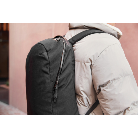 Sac à dos publicitaire écran 16" Via Bellroy