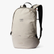 Sac à dos rPET personnalisé Lite Bellroy