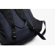 Sac à dos rPET personnalisé Lite Bellroy