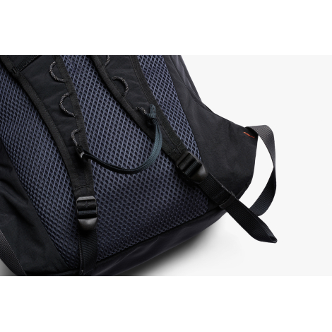 Sac à dos rPET personnalisé Lite Bellroy