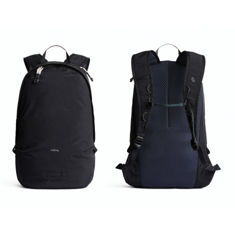 Sac à dos rPET personnalisé Lite Bellroy