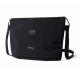 Sacoche promotionnelle Lite Bellroy
