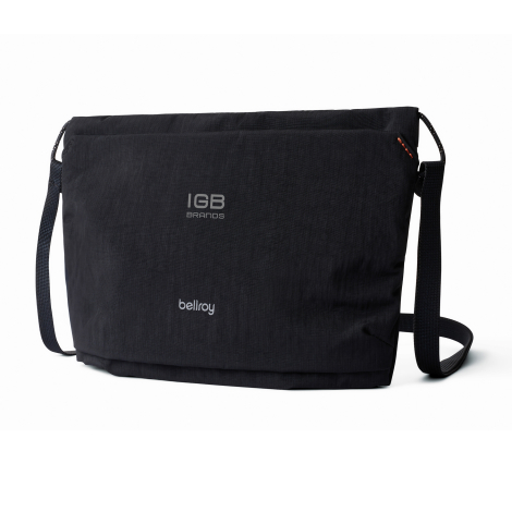 Sacoche promotionnelle Lite Bellroy