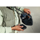 Sacoche promotionnelle Lite Bellroy