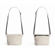 Sacoche promotionnelle Lite Bellroy