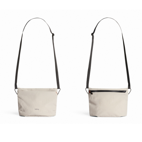 Sacoche promotionnelle Lite Bellroy
