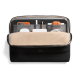 Pochette ordinateur 16" à personnaliser Caddy Bellroy