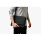 Pochette ordinateur 16" à personnaliser Caddy Bellroy