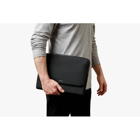 Pochette ordinateur 16" à personnaliser Caddy Bellroy