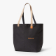Tote bag publicitaire Market Bellroy