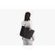 Tote bag publicitaire Market Bellroy