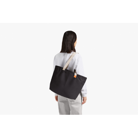 Tote bag publicitaire Market Bellroy