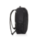 Sac à dos écran 15.6'' rPET personnalisé Swiss Peak Essential