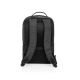 Sac à dos pour écran 16'' en rPET à personnaliser Edin