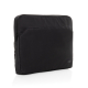 Pochette publicitaire écran 15.6'' rPET AWARE™ Swiss Peak Essential