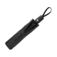 Parapluie automatique 21" recyclé personnalisé Swiss Peak Vito