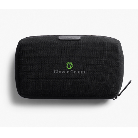 Pochette personnalisée pour accessoires Tech Kit Bellroy
