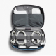 Pochette personnalisée pour accessoires Tech Kit Bellroy