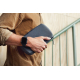 Pochette personnalisée pour accessoires Tech Kit Bellroy