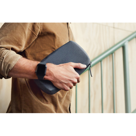 Pochette personnalisée pour accessoires Tech Kit Bellroy