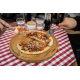 BOSKA Set à pizza Copenhagen
