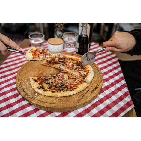 BOSKA Set à pizza Copenhagen