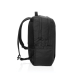 Sac à dos promotionnel écran 15,6" rPET Swiss Peak Leonard
