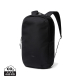 Sac à dos publicitaire écran 16" Via Bellroy