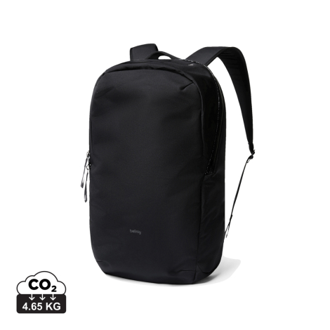 Sac à dos publicitaire écran 16" Via Bellroy