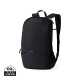 Sac à dos rPET personnalisé Lite Bellroy