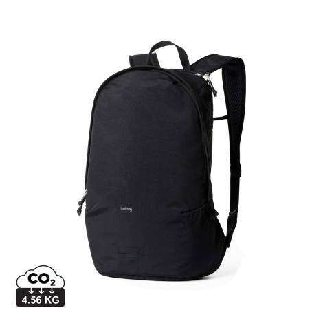 Sac à dos rPET personnalisé Lite Bellroy