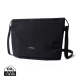 Sacoche promotionnelle Lite Bellroy