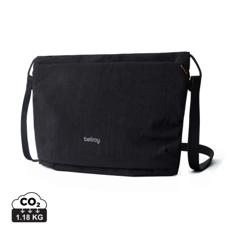 Sacoche promotionnelle Lite Bellroy