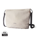 Sacoche promotionnelle Lite Bellroy