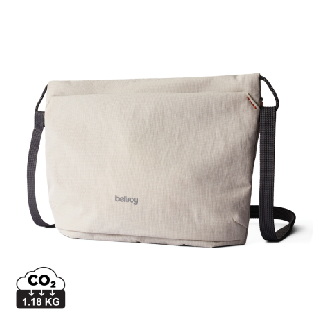 Sacoche promotionnelle Lite Bellroy