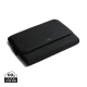 Pochette ordinateur 16" à personnaliser Caddy Bellroy