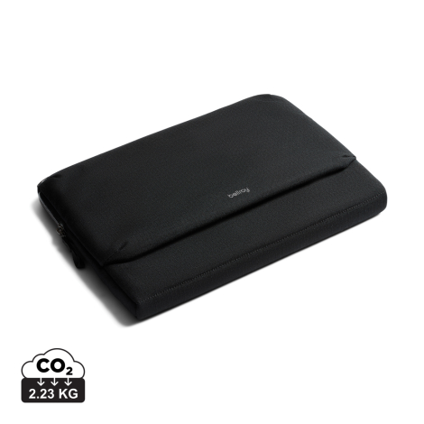 Pochette ordinateur 16" à personnaliser Caddy Bellroy