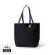 Tote bag publicitaire Market Bellroy