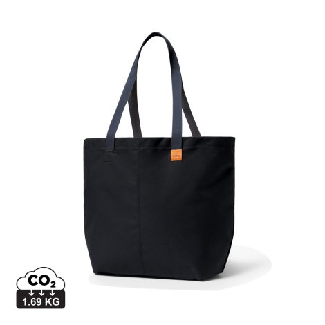Tote bag publicitaire Market Bellroy