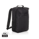 Sac à dos écran 15.6'' rPET personnalisé Swiss Peak Essential