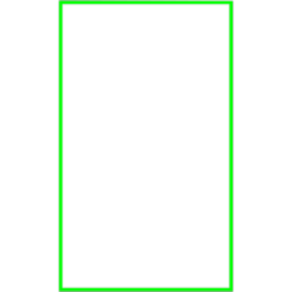 Recto